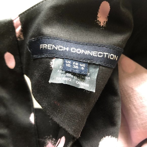 French Connection Dress - Picture 11 of 12